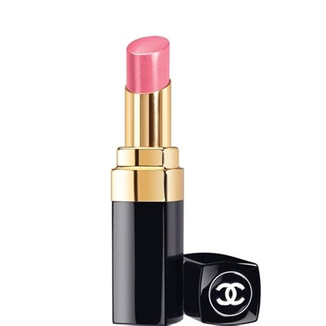 chanel boy maquillage sephora|Chanel boy rouge lipstick.